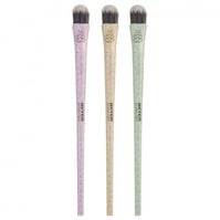 Pincel Corrector Natural Fiber  1ud.-188690 Pincel Corrector Natural Fiber  1ud.-188690 1